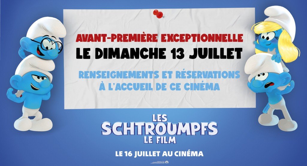 actualité AVP SCHTROMPH