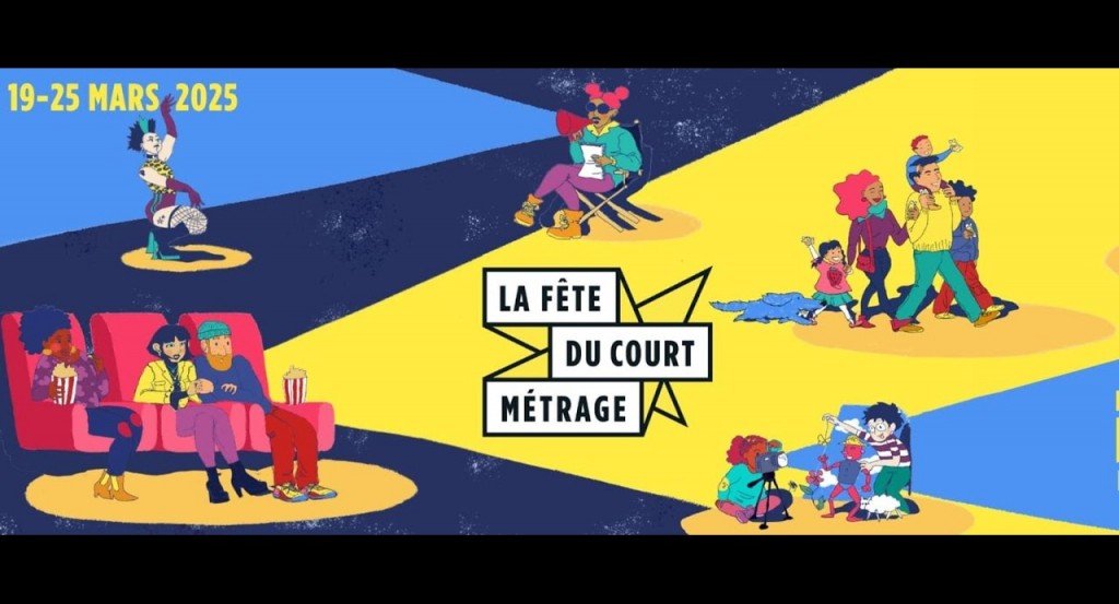 actualité FCM