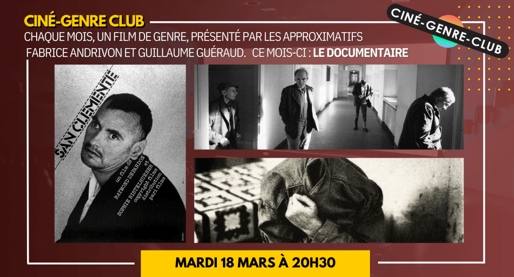 actualité CGC