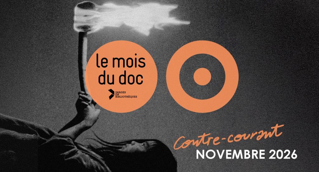 actualité le mois du doc