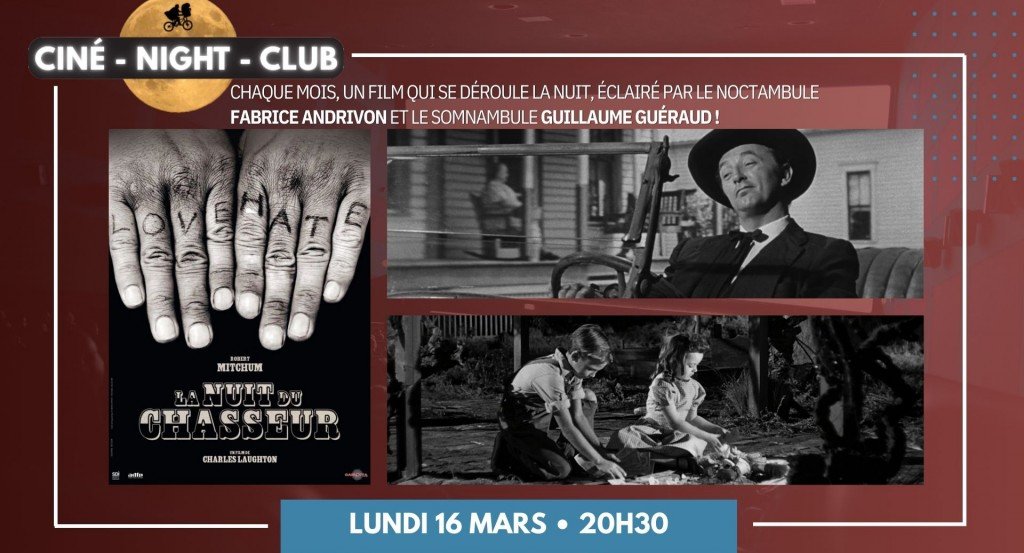 actualité CNC CHASSEUR