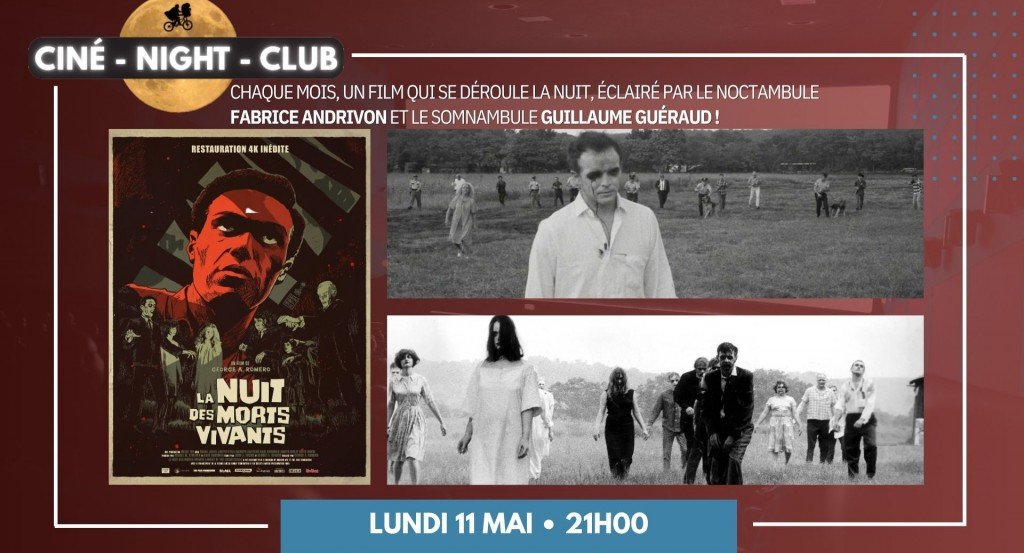actualité CNC MORT VIVANT