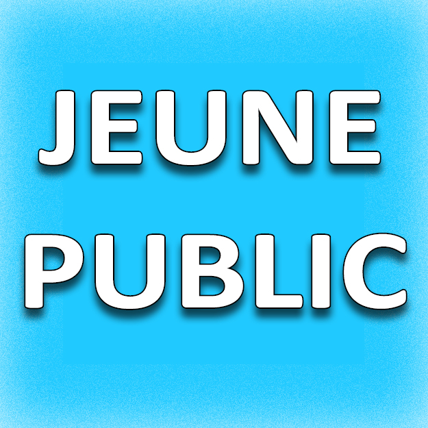 JEUNESSE