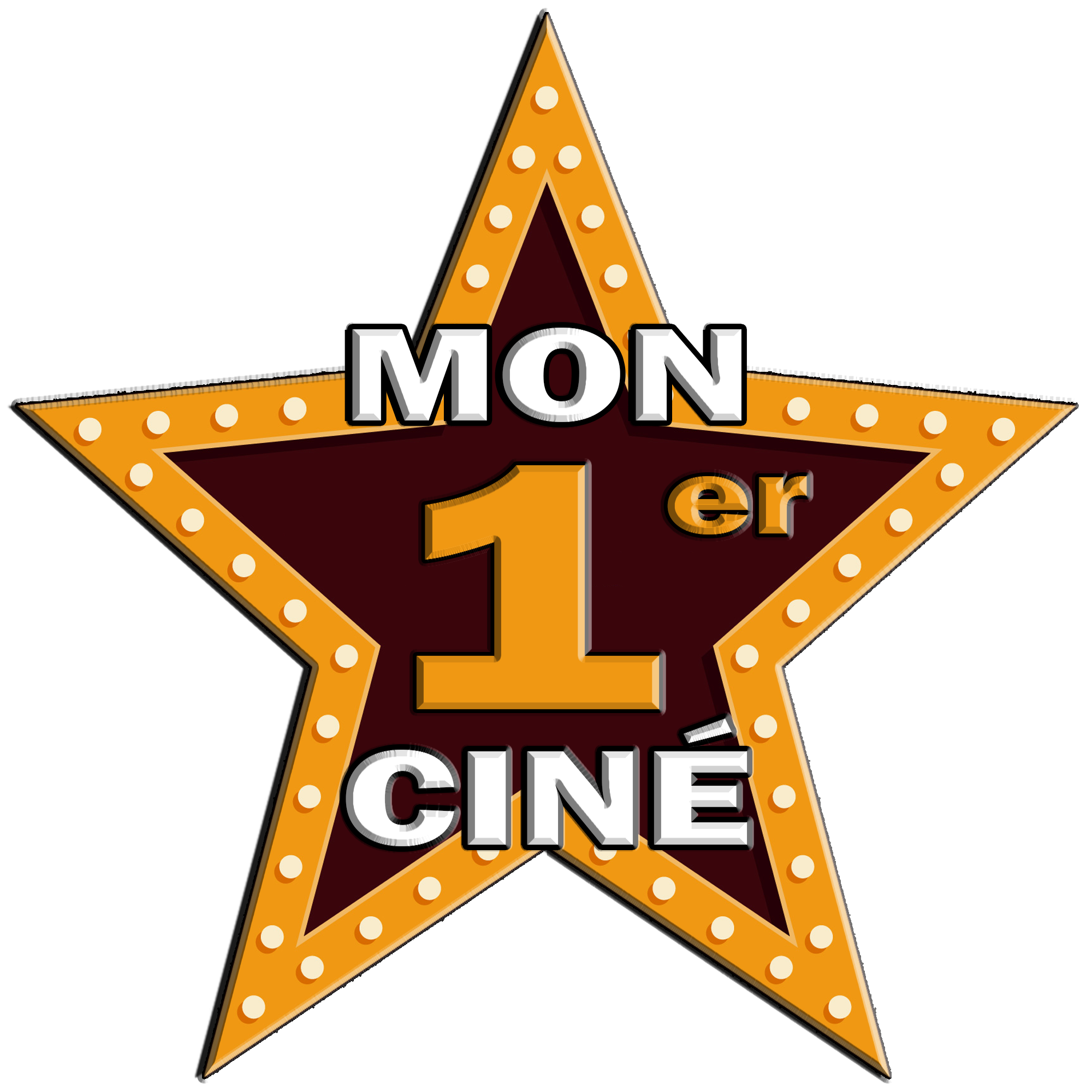 1er ciné